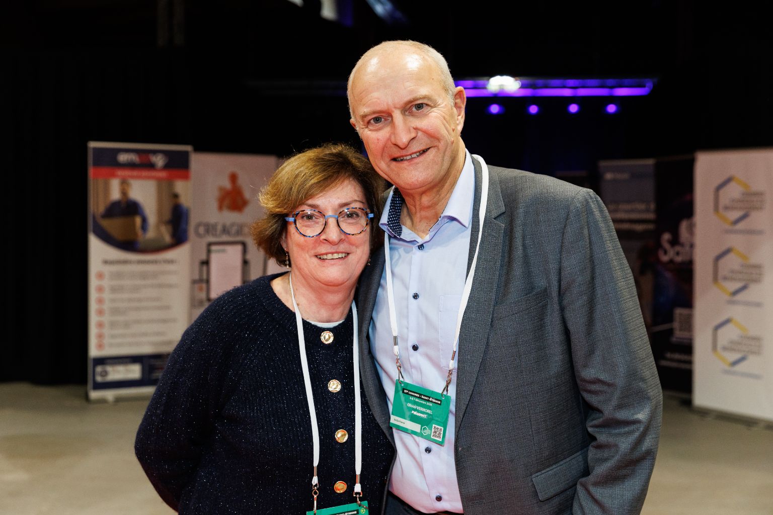 Congrès 2024 - 345.jpeg