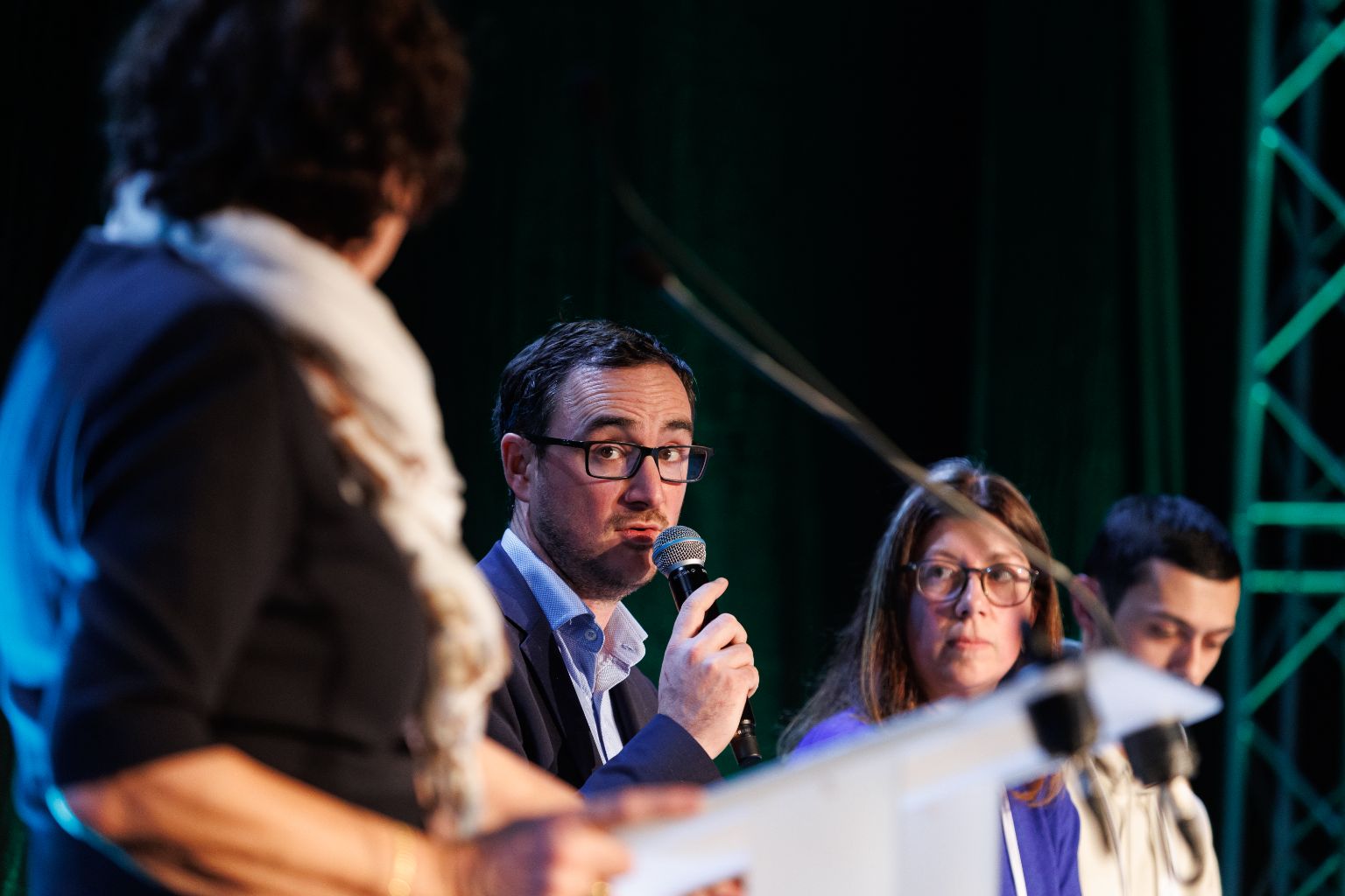 Congrès 2024 - 555.jpeg