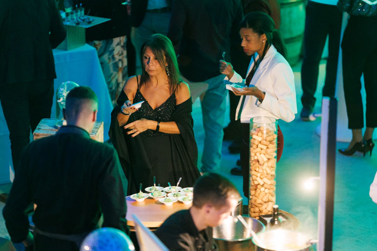 Congrès 2024 - 650.jpeg