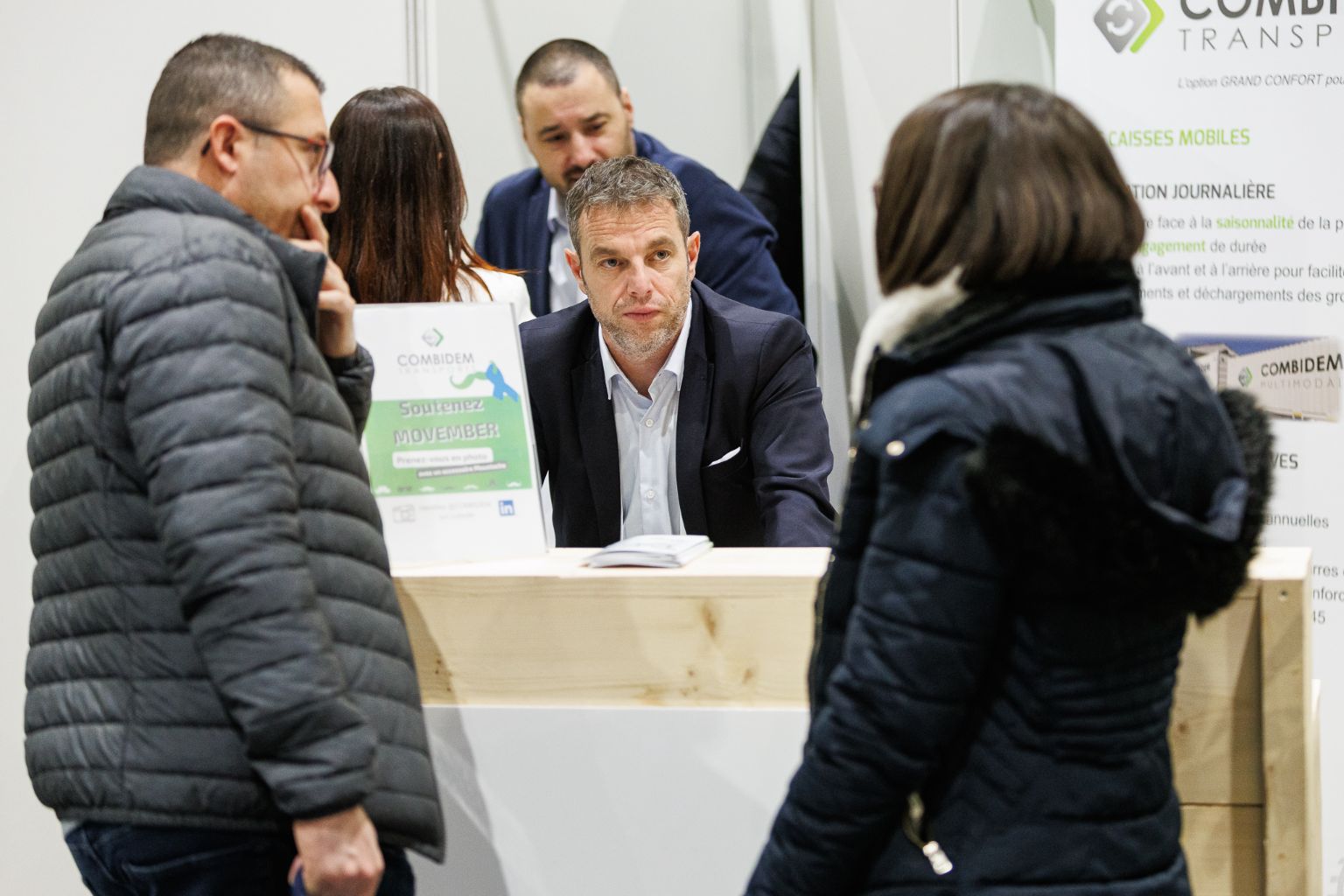 Congrès CSD 2025 - 233.jpeg