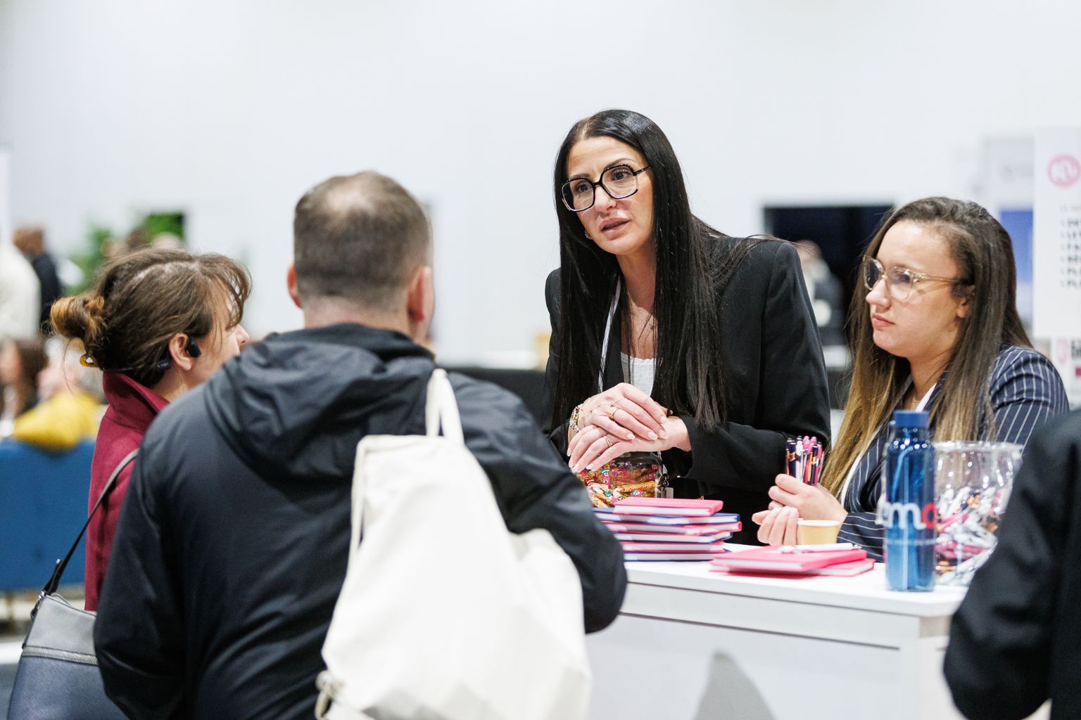 Congrès CSD 2025 - 235.jpeg