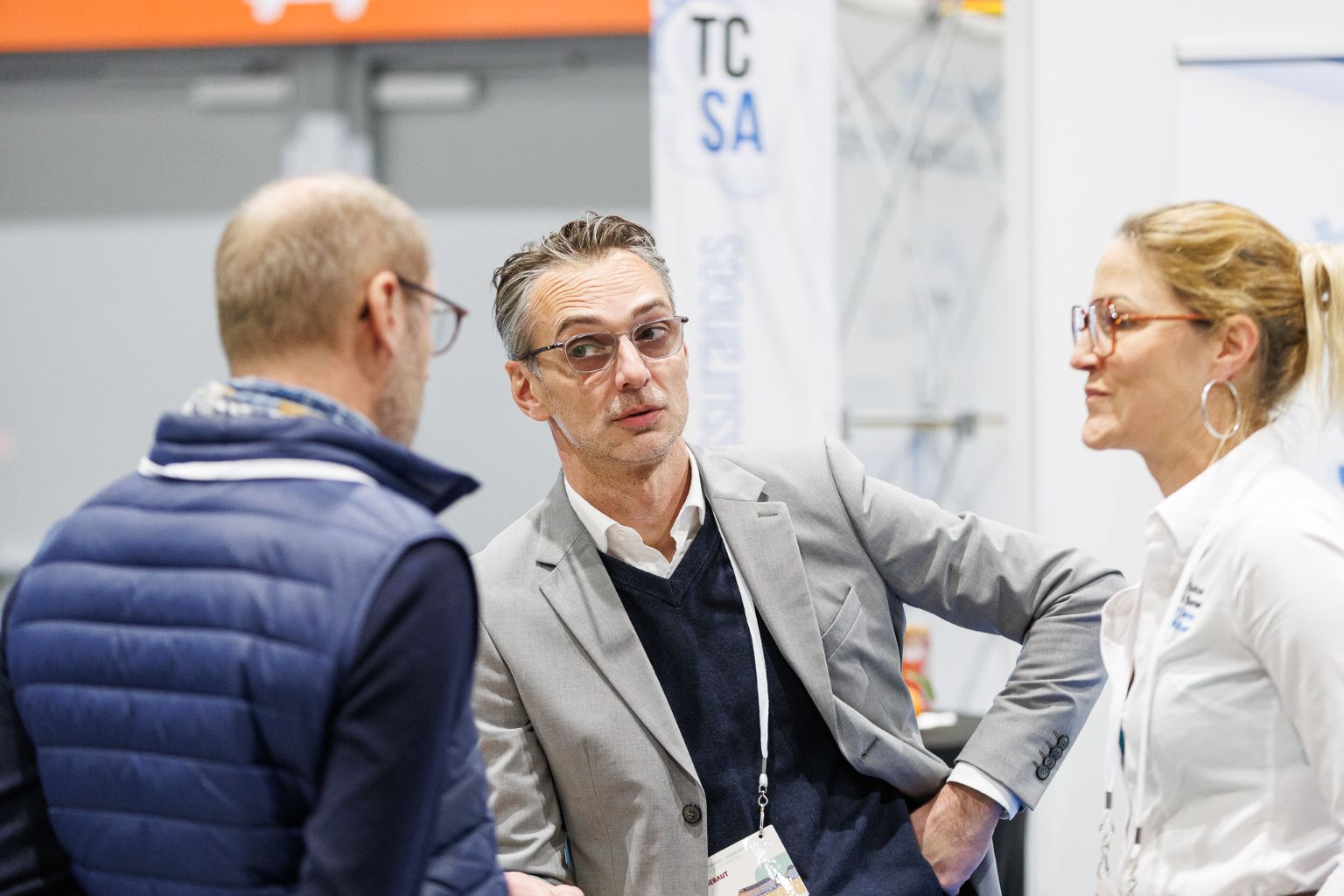 Congrès CSD 2025 - 236.jpeg