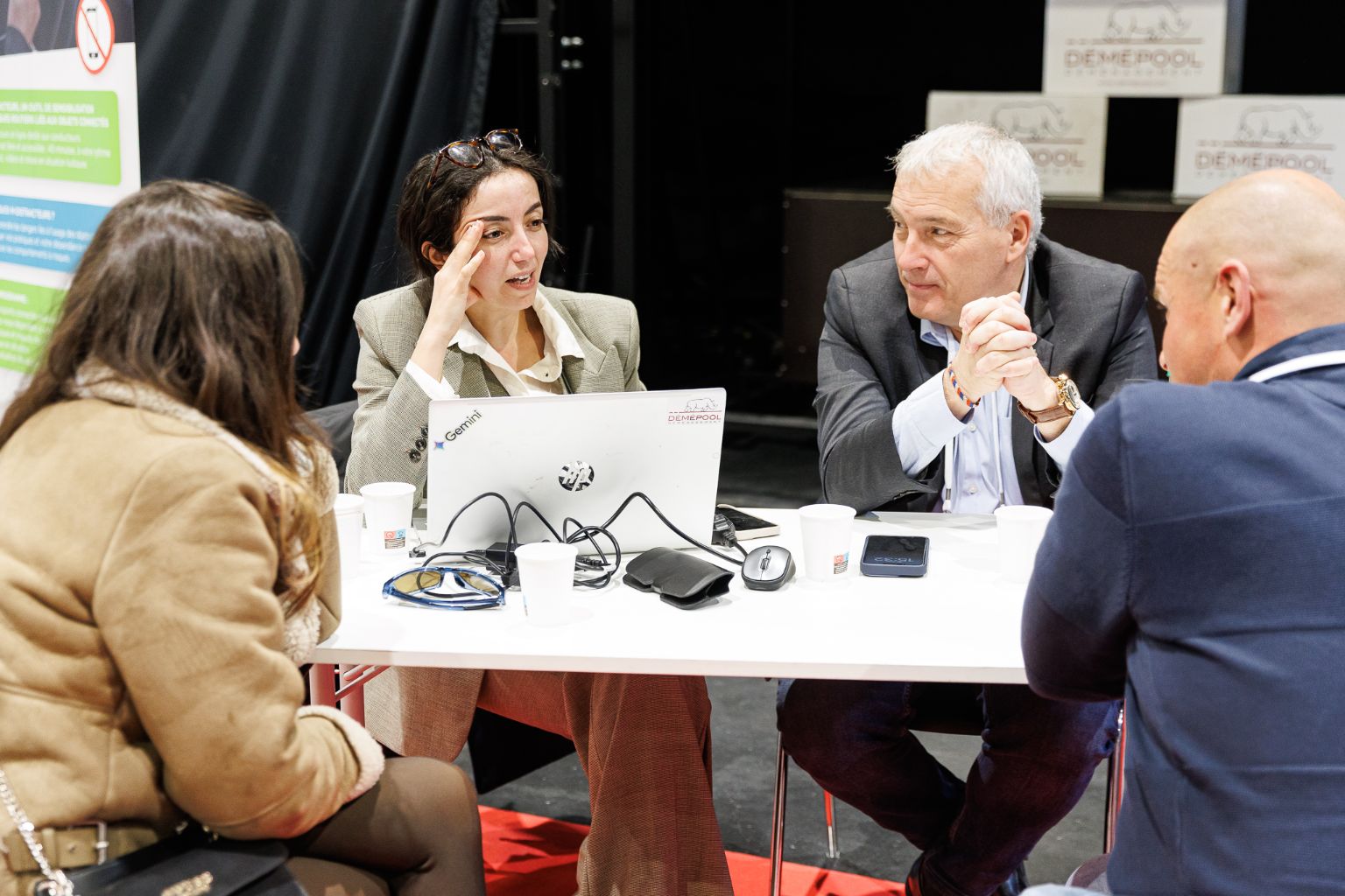 Congrès CSD 2025 - 237.jpeg