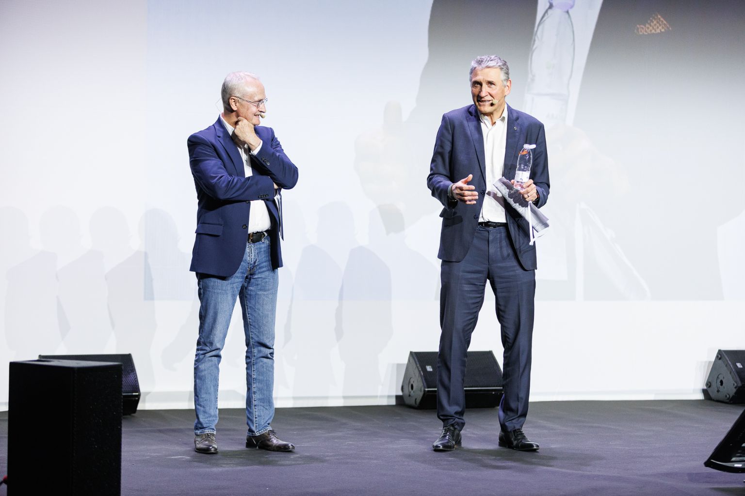 Congrès CSD 2025 - 239.jpeg