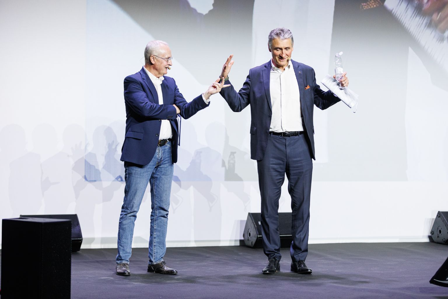 Congrès CSD 2025 - 240.jpeg