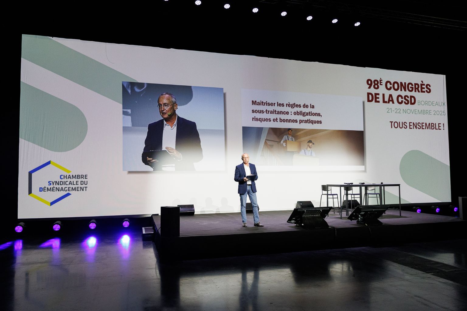 Congrès CSD 2025 - 241.jpeg