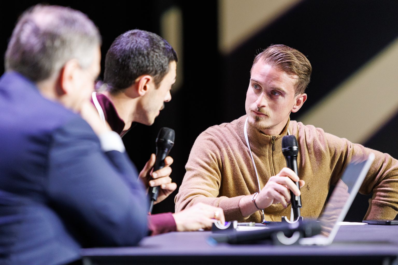 Congrès CSD 2025 - 243.jpeg