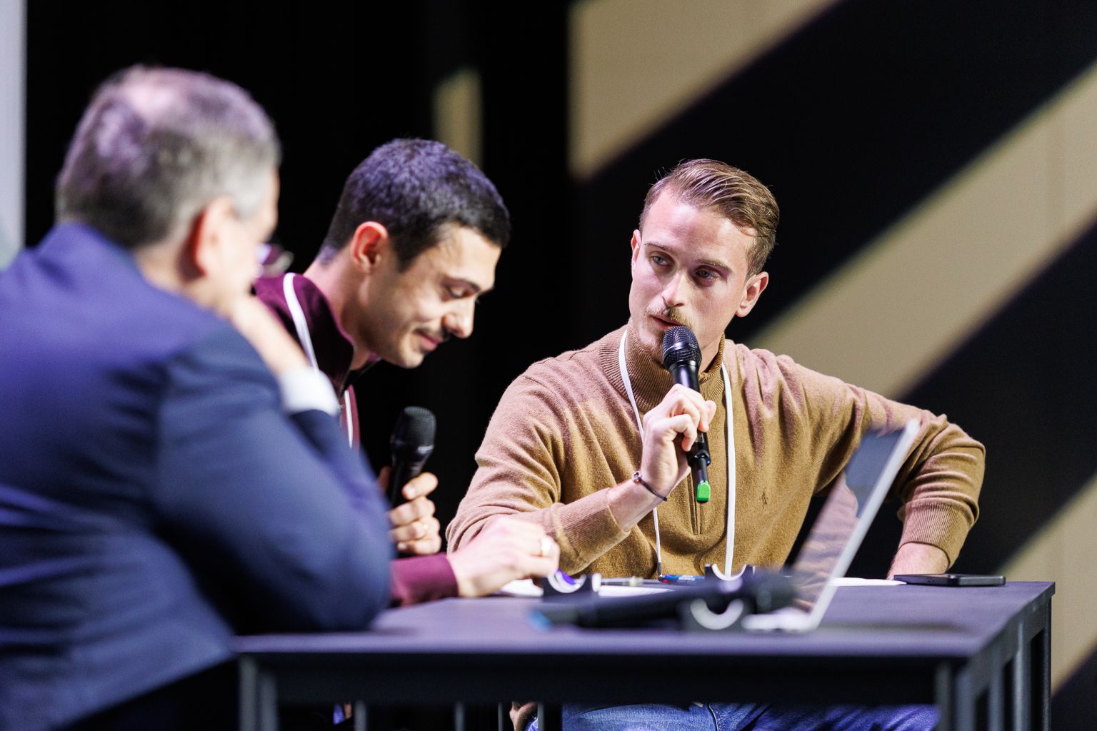 Congrès CSD 2025 - 244.jpeg