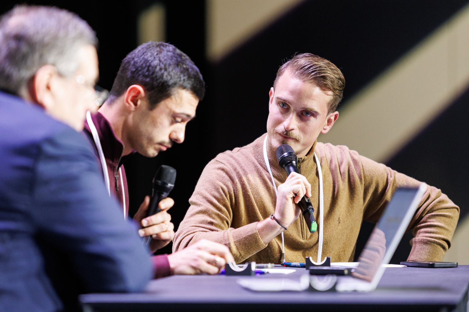 Congrès CSD 2025 - 245.jpeg