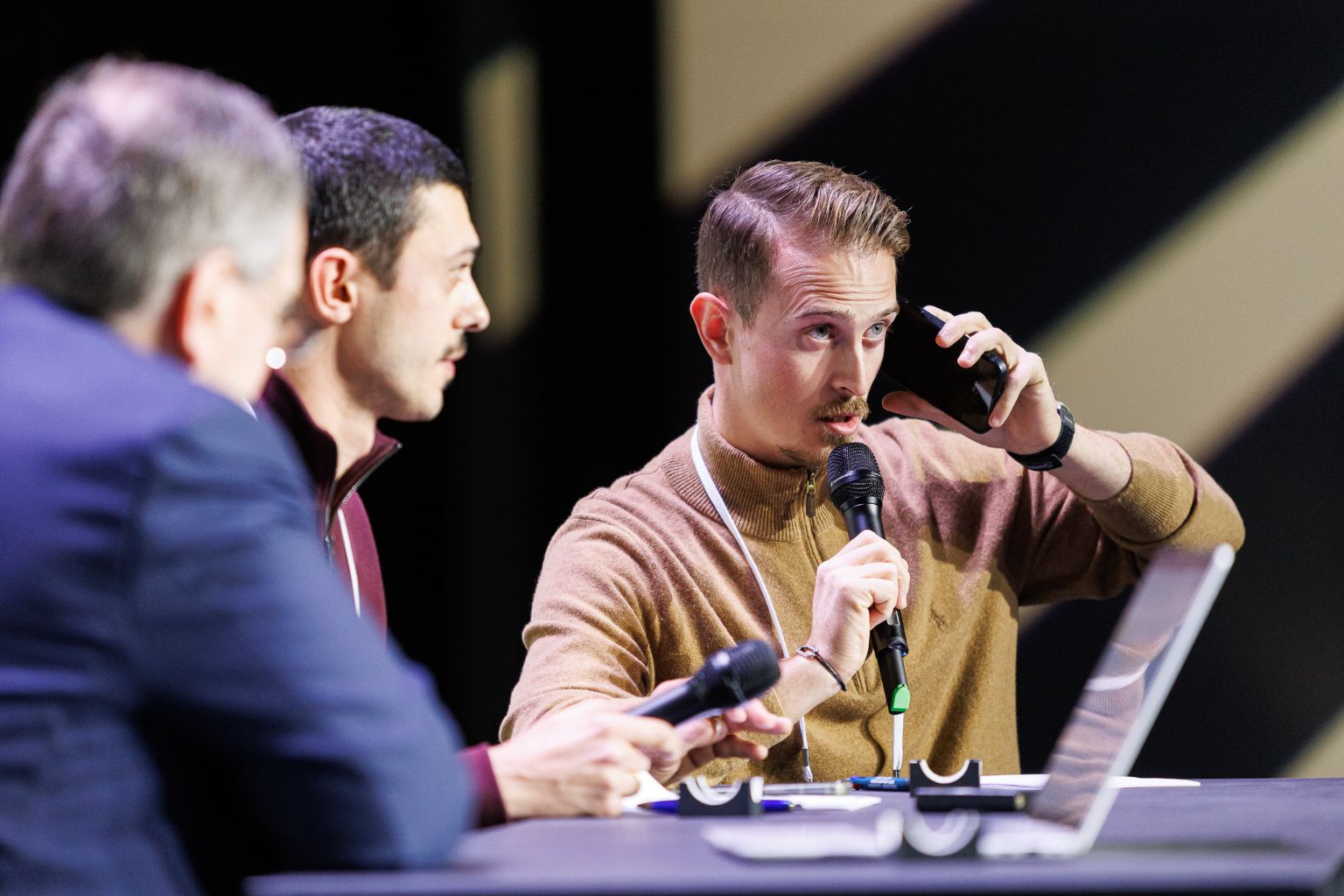 Congrès CSD 2025 - 246.jpeg