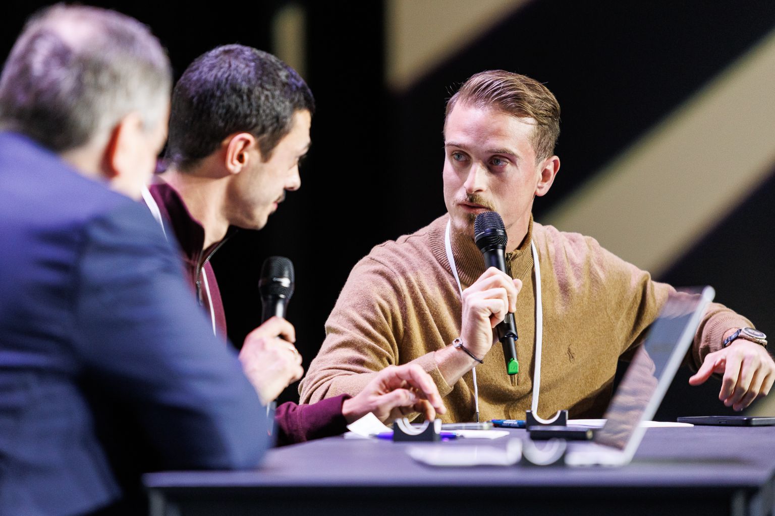 Congrès CSD 2025 - 247.jpeg