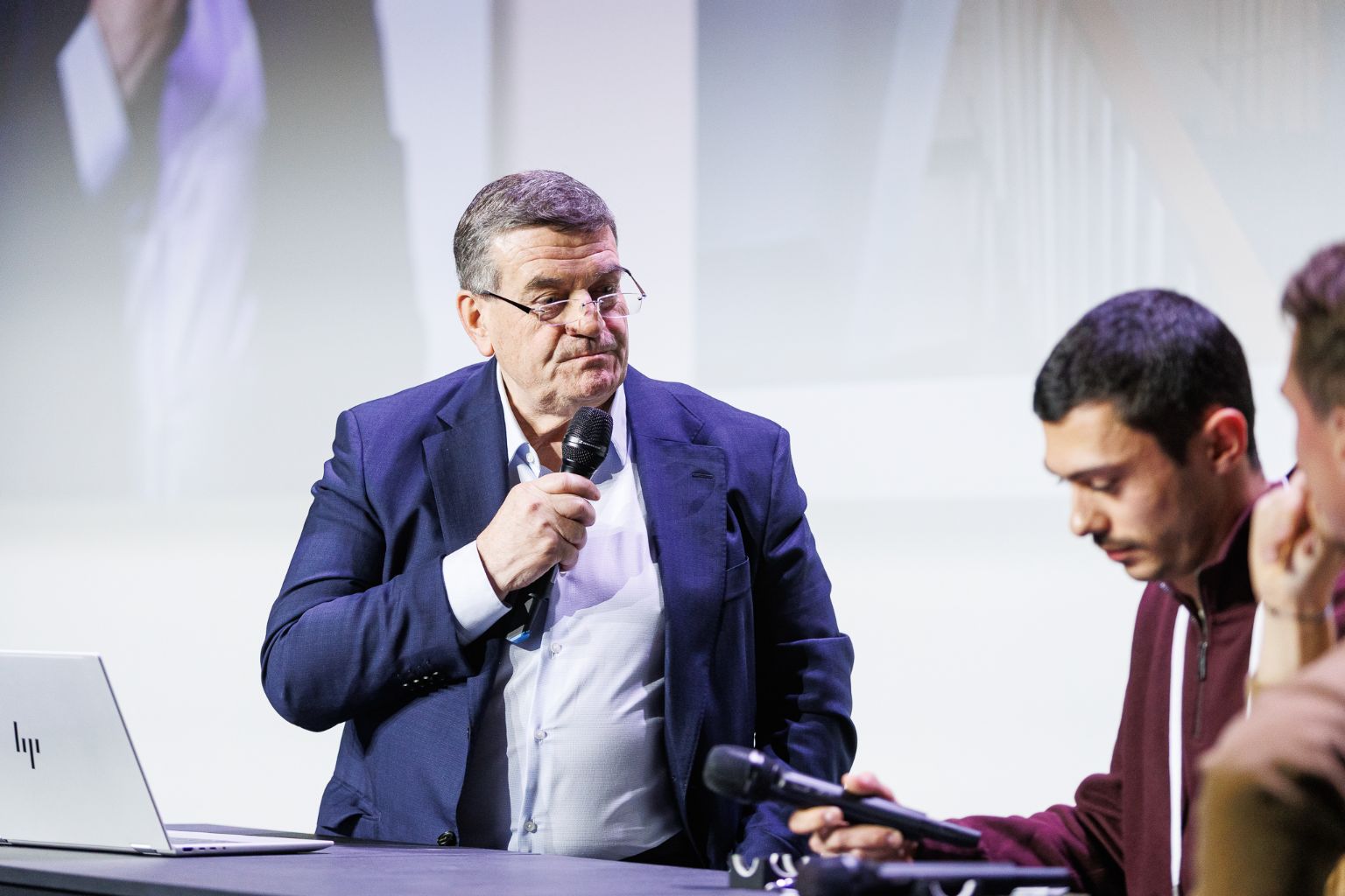 Congrès CSD 2025 - 248.jpeg