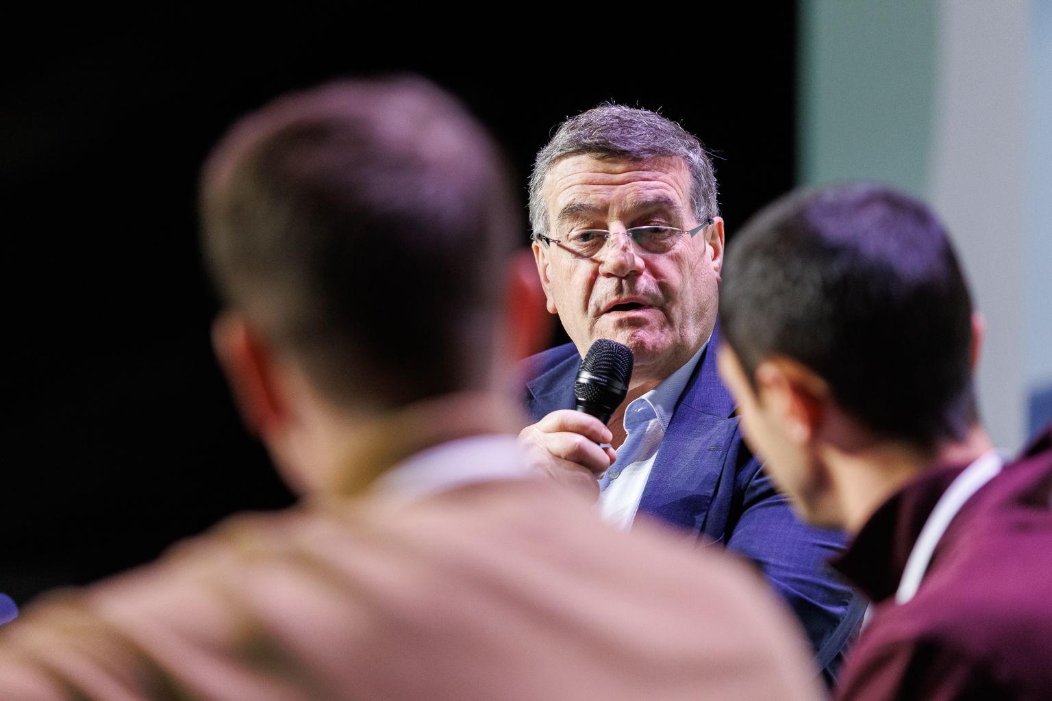 Congrès CSD 2025 - 249.jpeg