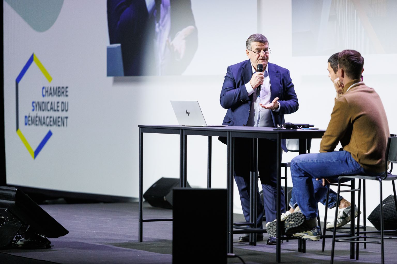 Congrès CSD 2025 - 250.jpeg