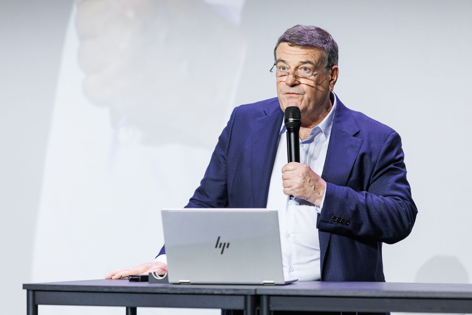 Congrès CSD 2025 - 251.jpeg