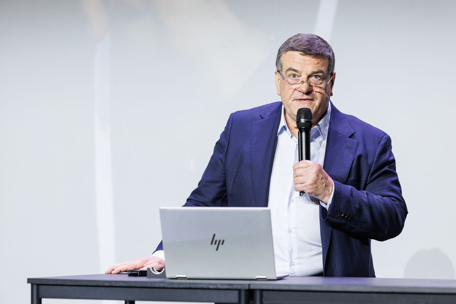 Congrès CSD 2025 - 252.jpeg