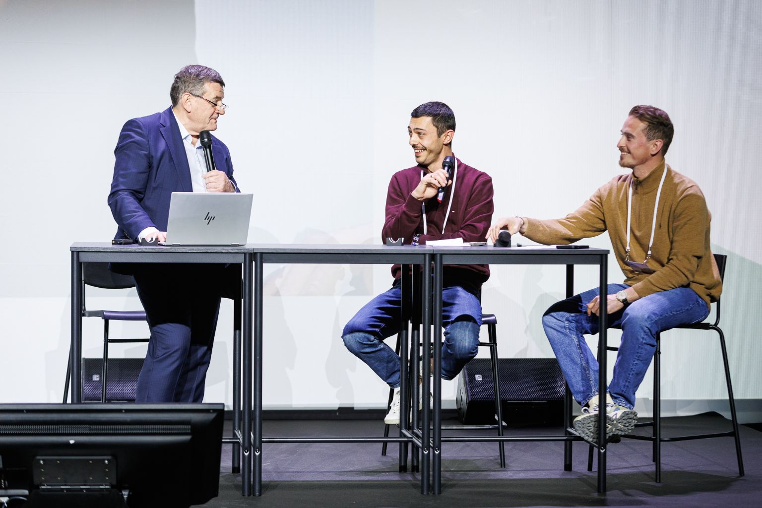 Congrès CSD 2025 - 253.jpeg