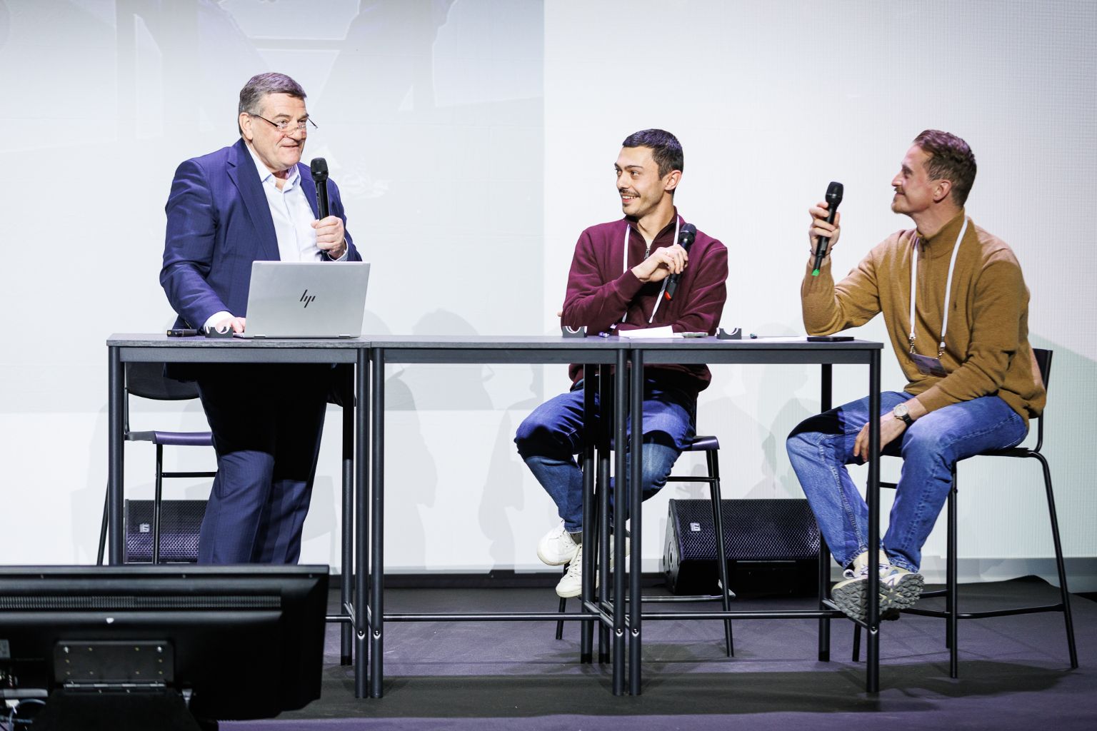 Congrès CSD 2025 - 254.jpeg