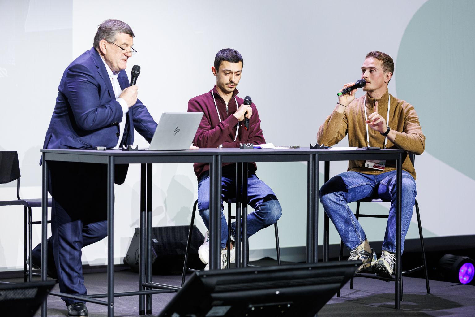 Congrès CSD 2025 - 255.jpeg