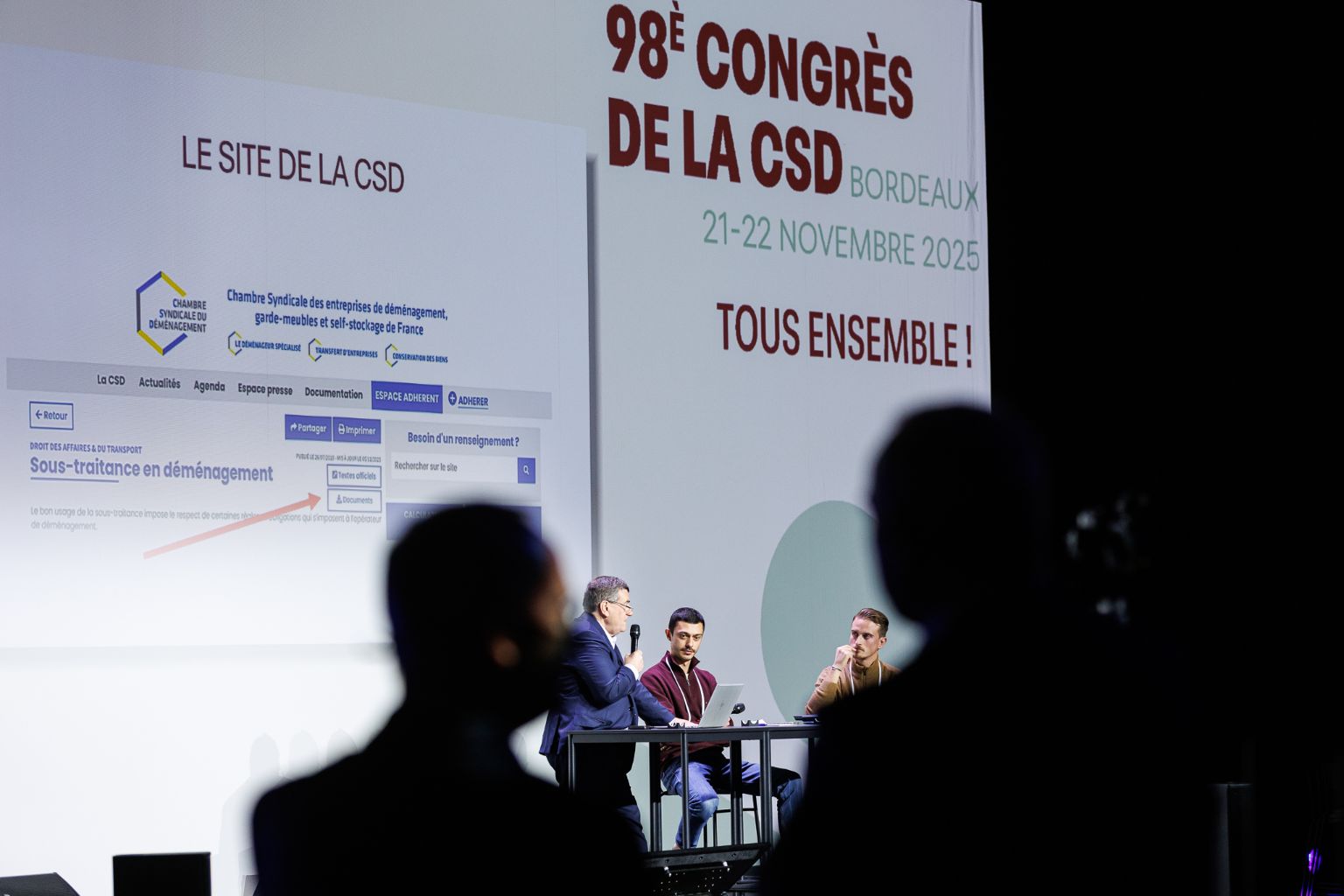 Congrès CSD 2025 - 256.jpeg