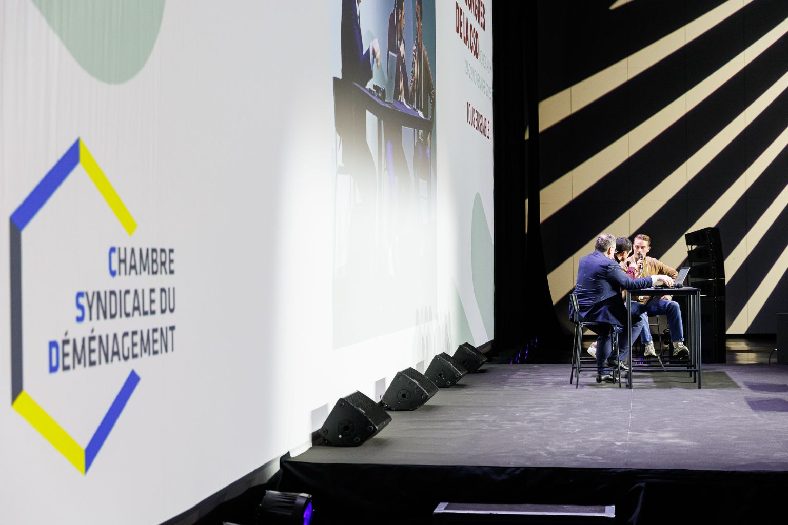 Congrès CSD 2025 - 257.jpeg