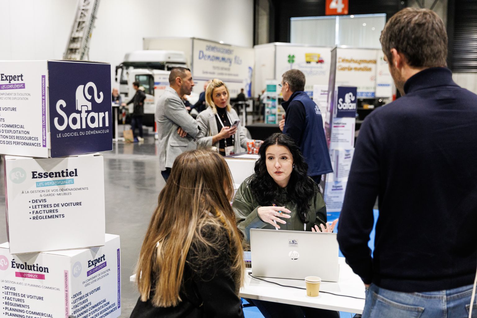 Congrès CSD 2025 - 258.jpeg