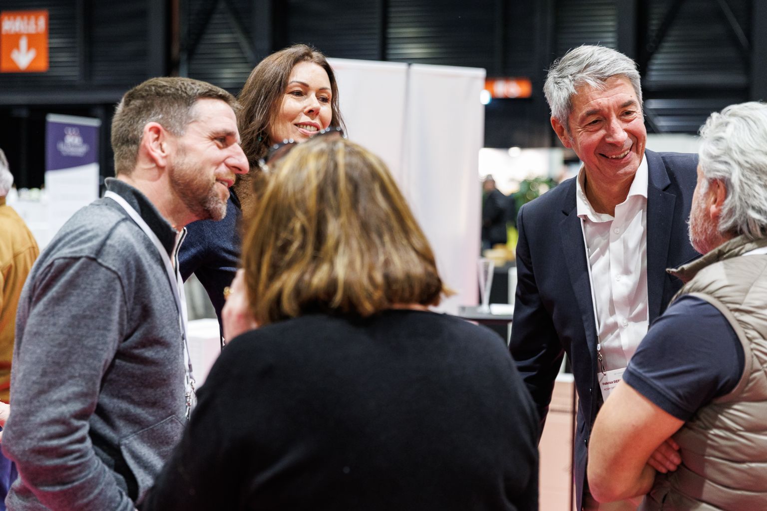 Congrès CSD 2025 - 259.jpeg