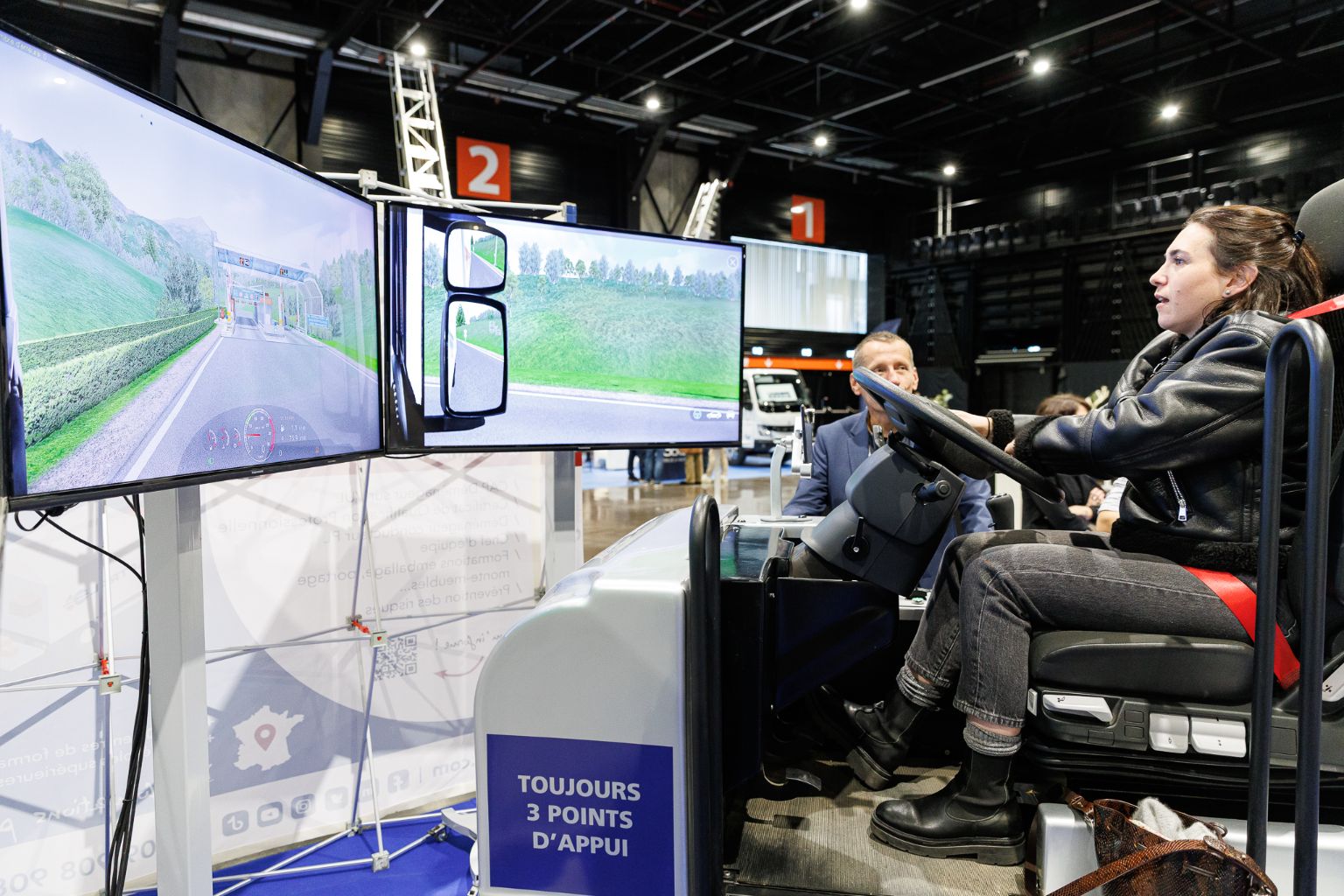 Congrès CSD 2025 - 260.jpeg