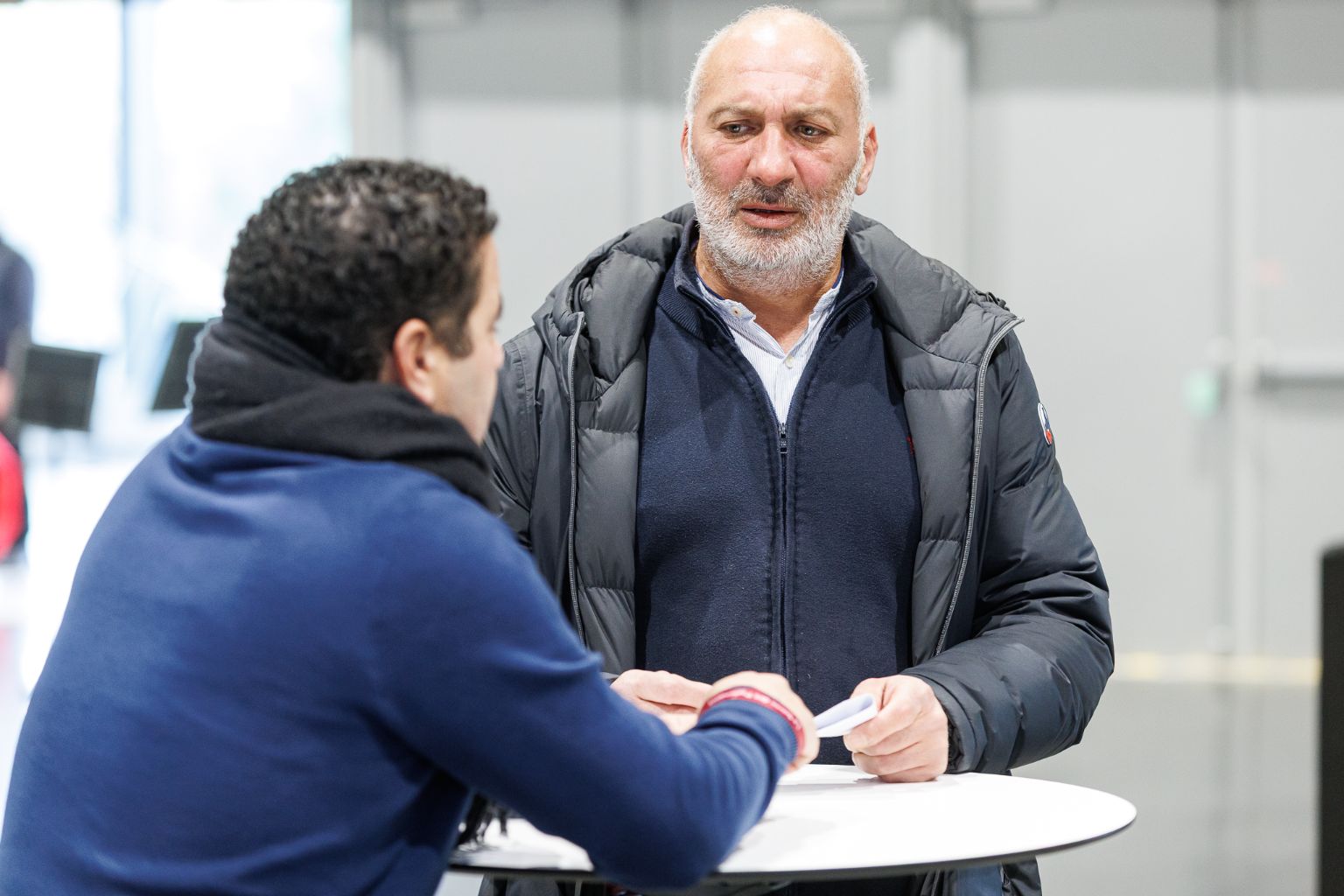 Congrès CSD 2025 - 261.jpeg