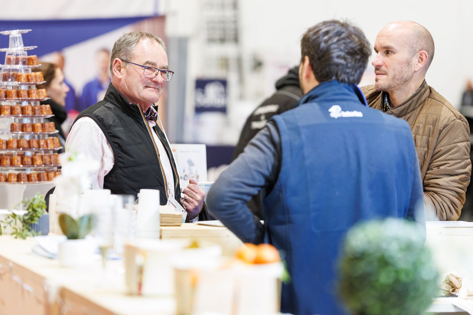 Congrès CSD 2025 - 262.jpeg