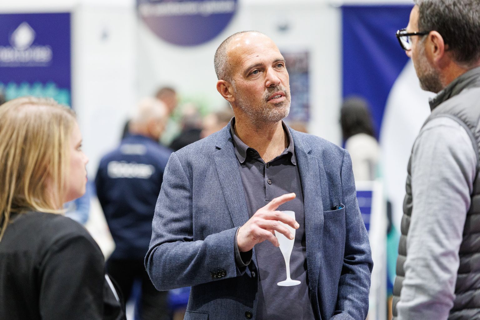 Congrès CSD 2025 - 263.jpeg