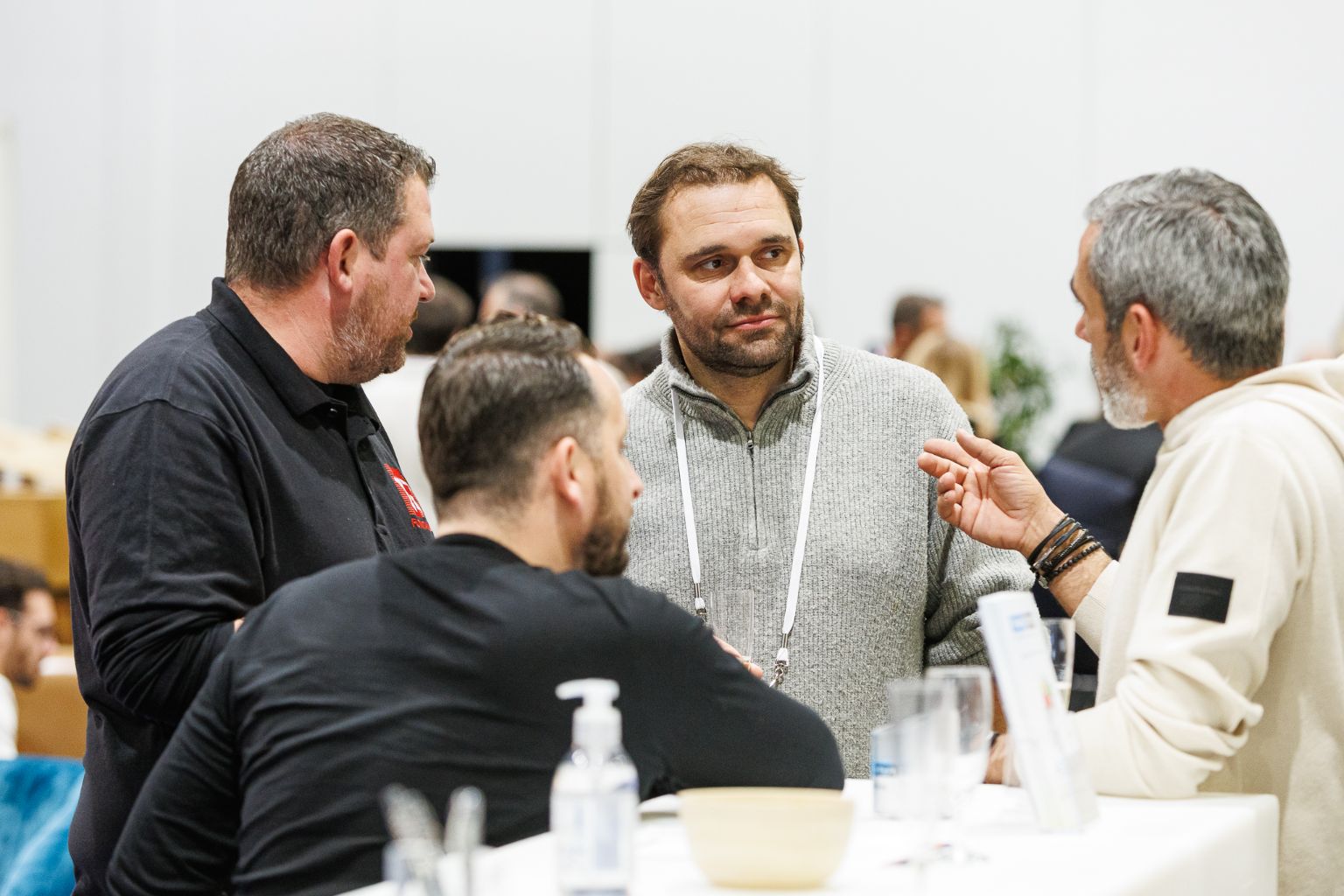 Congrès CSD 2025 - 265.jpeg