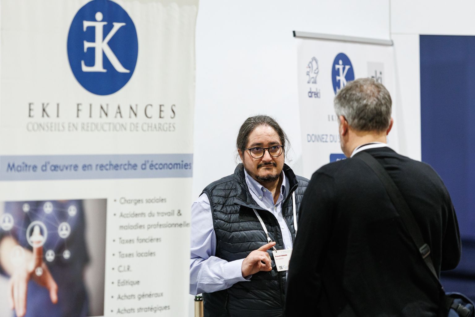 Congrès CSD 2025 - 266.jpeg