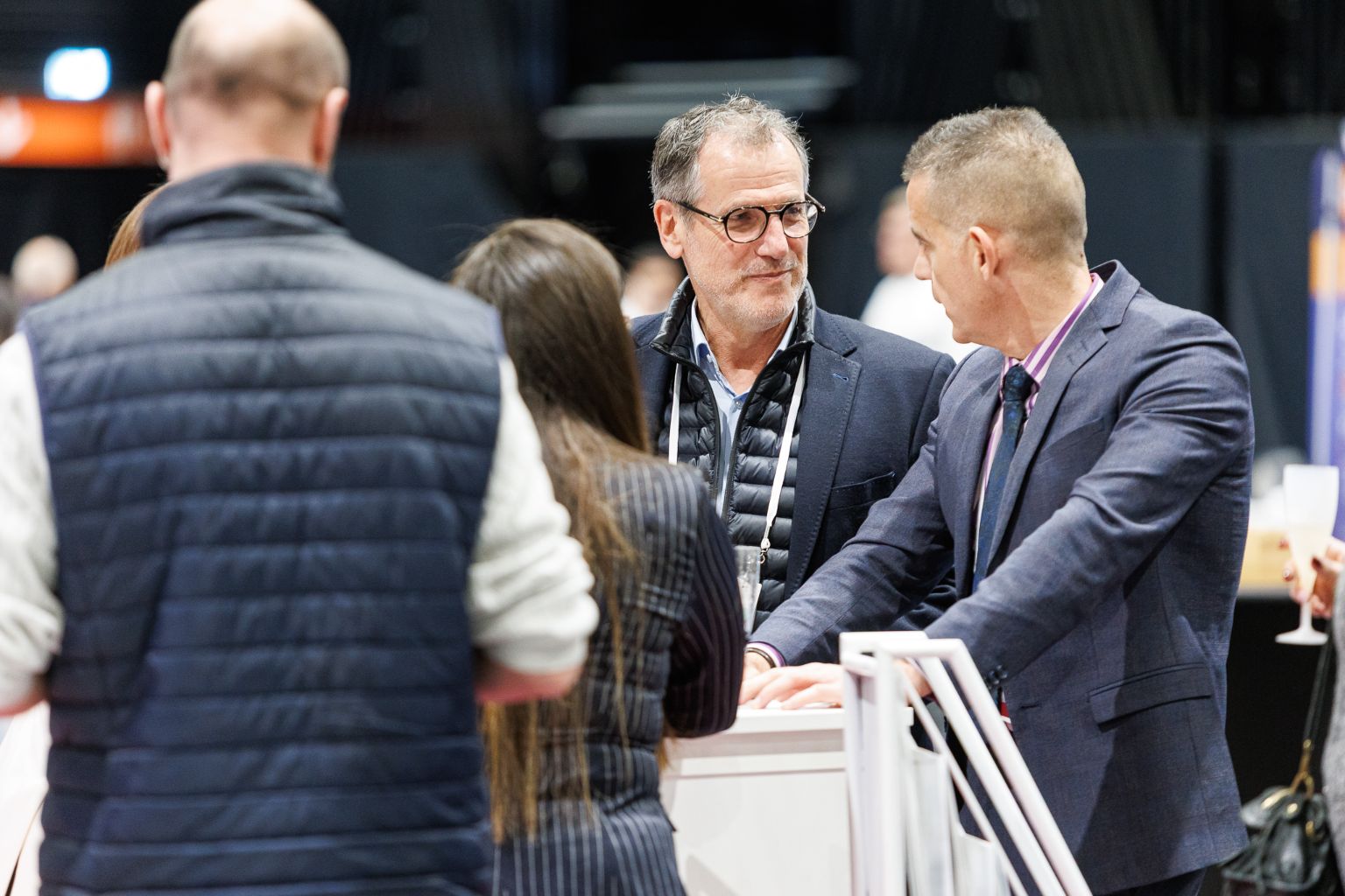 Congrès CSD 2025 - 267.jpeg