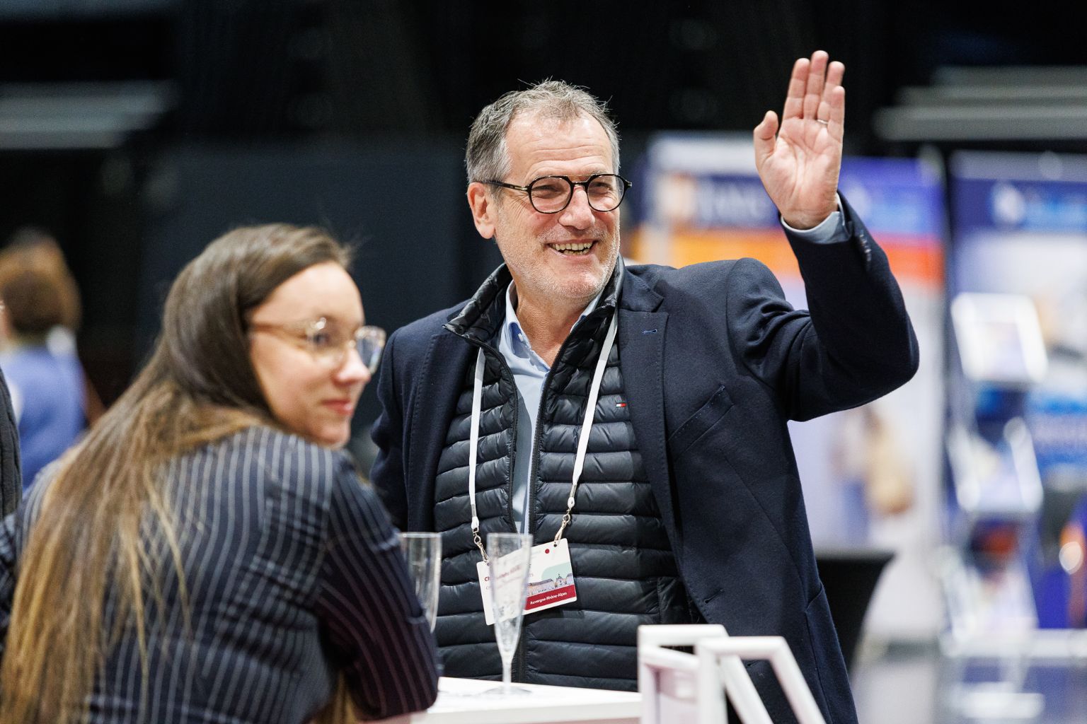 Congrès CSD 2025 - 268.jpeg