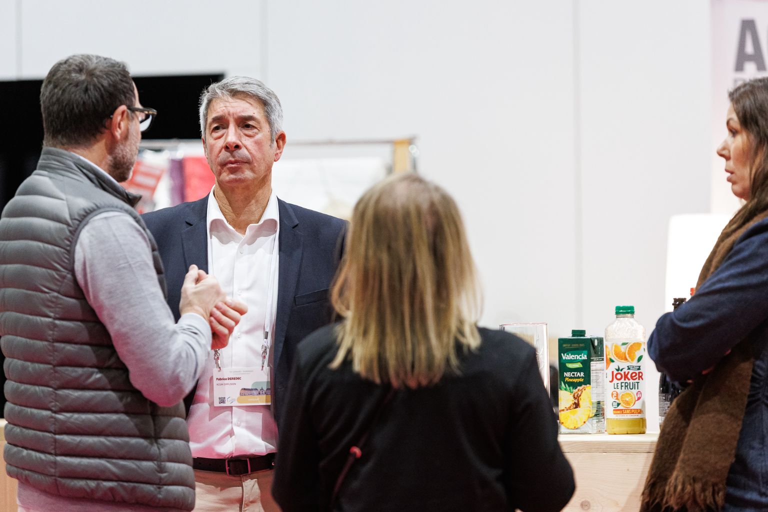 Congrès CSD 2025 - 269.jpeg