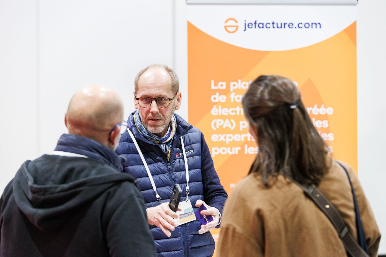 Congrès CSD 2025 - 270.jpeg