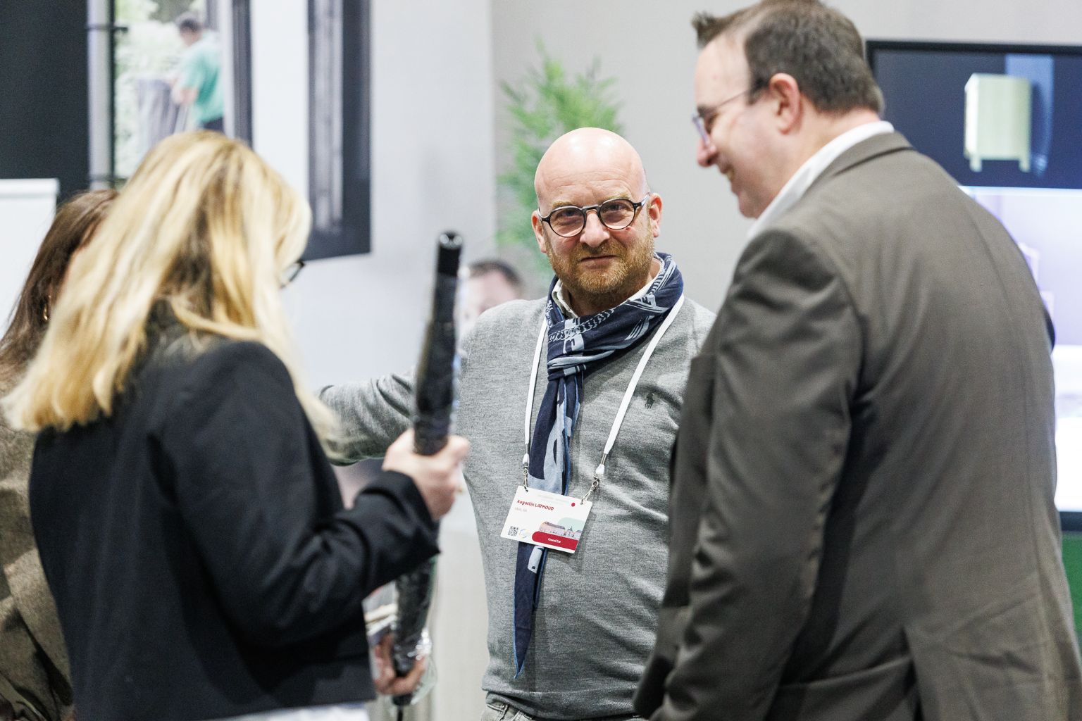 Congrès CSD 2025 - 272.jpeg