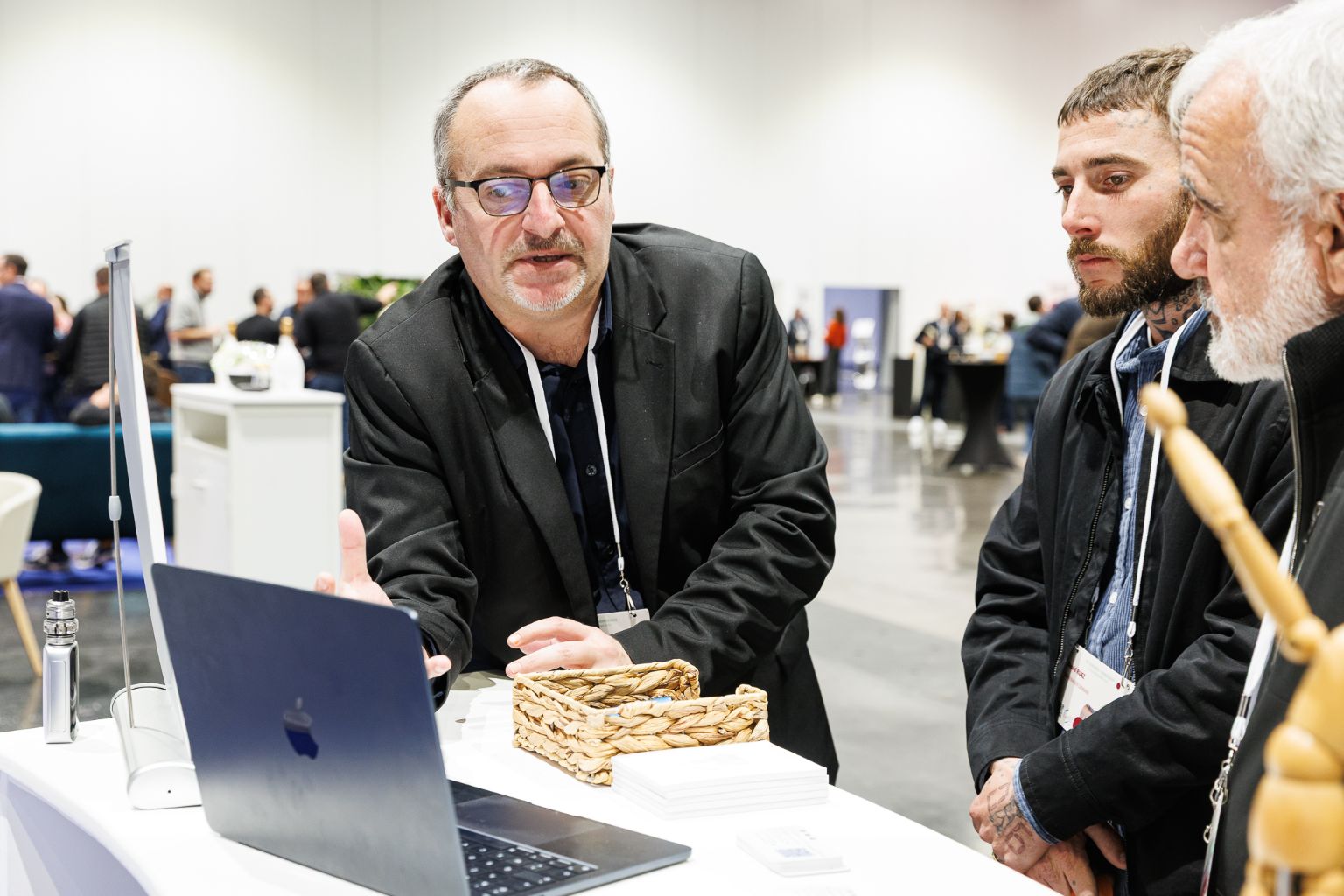 Congrès CSD 2025 - 273.jpeg