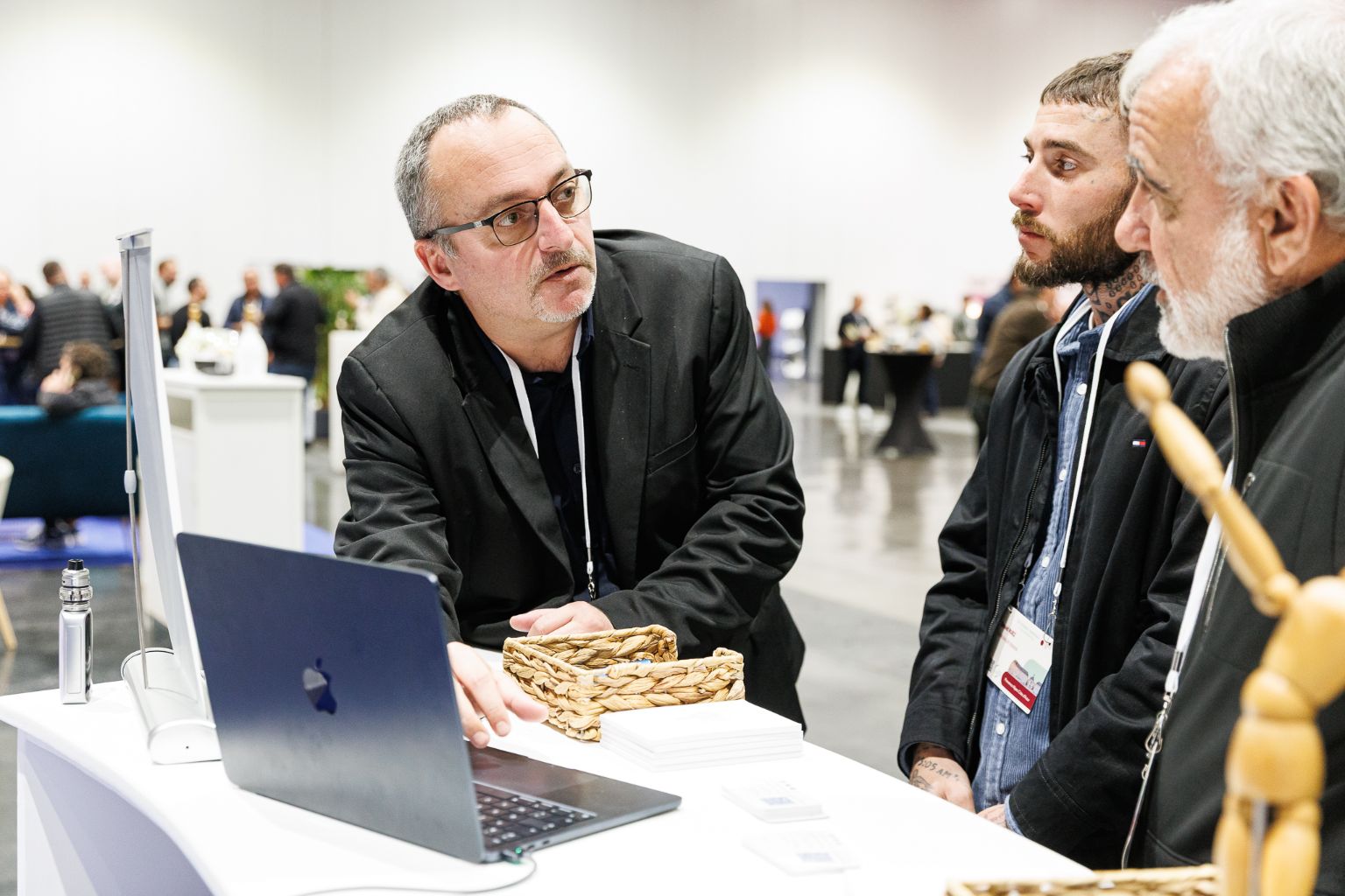 Congrès CSD 2025 - 274.jpeg