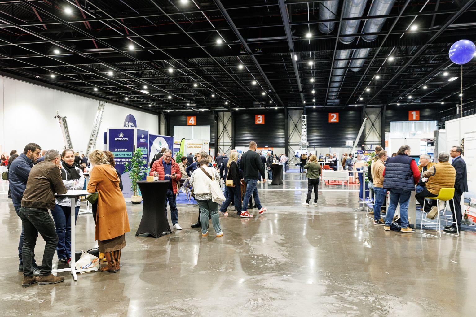 Congrès CSD 2025 - 275.jpeg