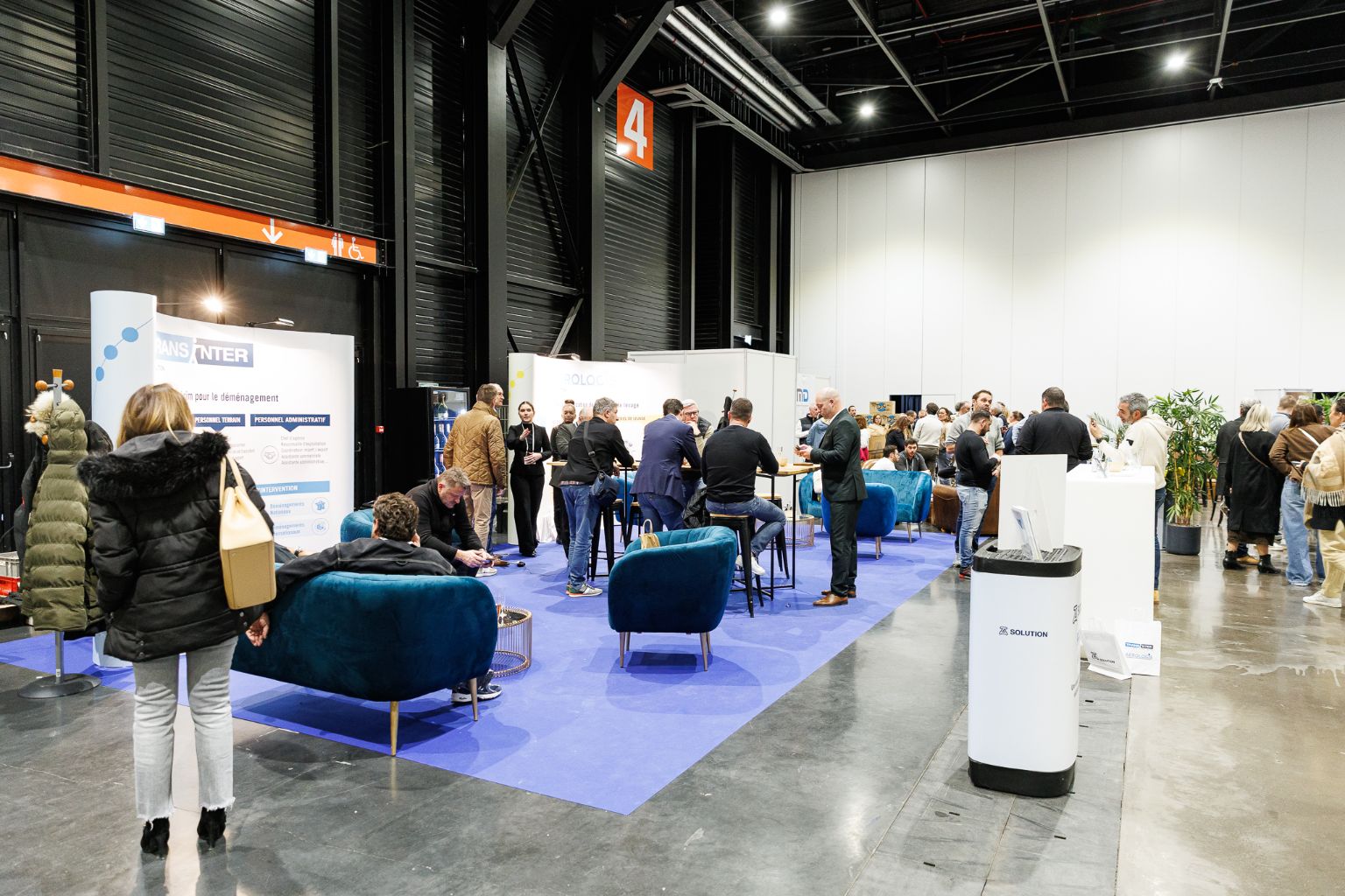 Congrès CSD 2025 - 276.jpeg