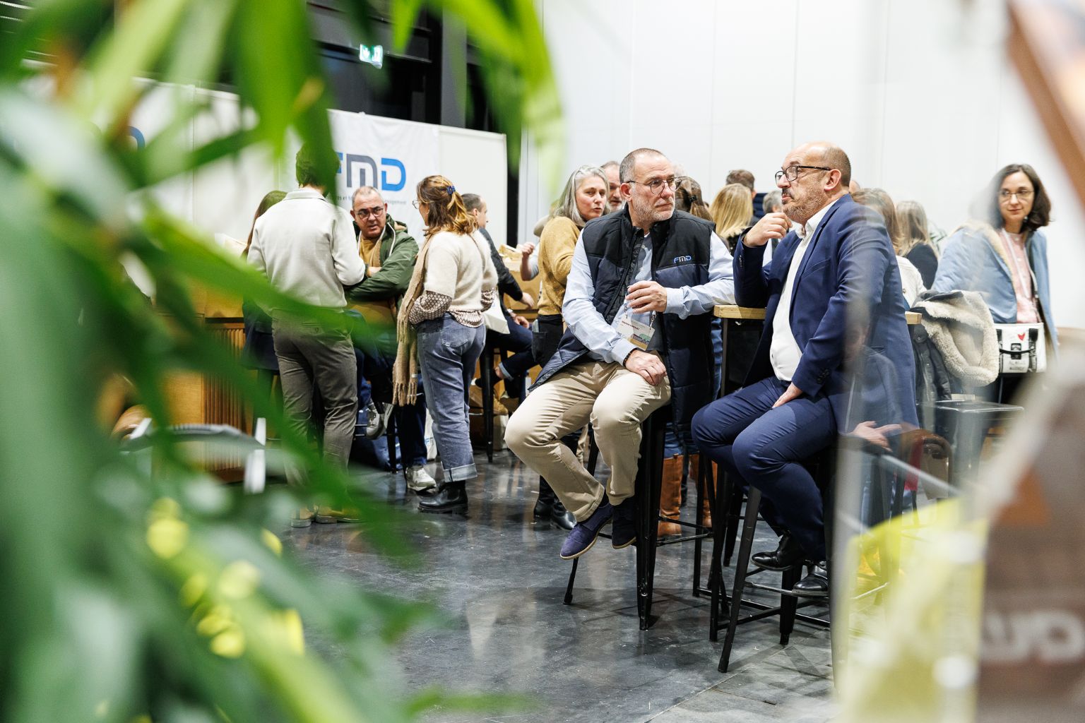 Congrès CSD 2025 - 277.jpeg