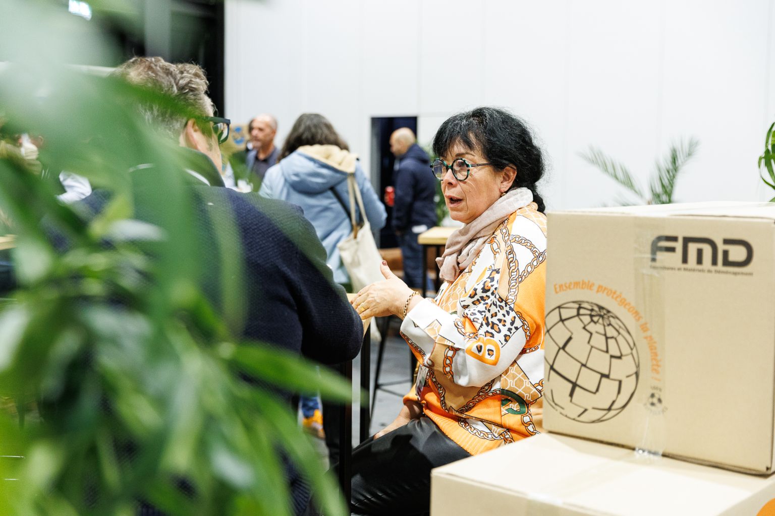 Congrès CSD 2025 - 278.jpeg