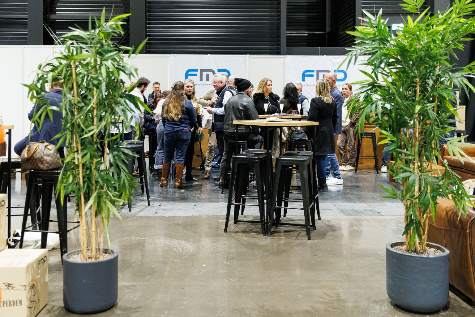 Congrès CSD 2025 - 279.jpeg