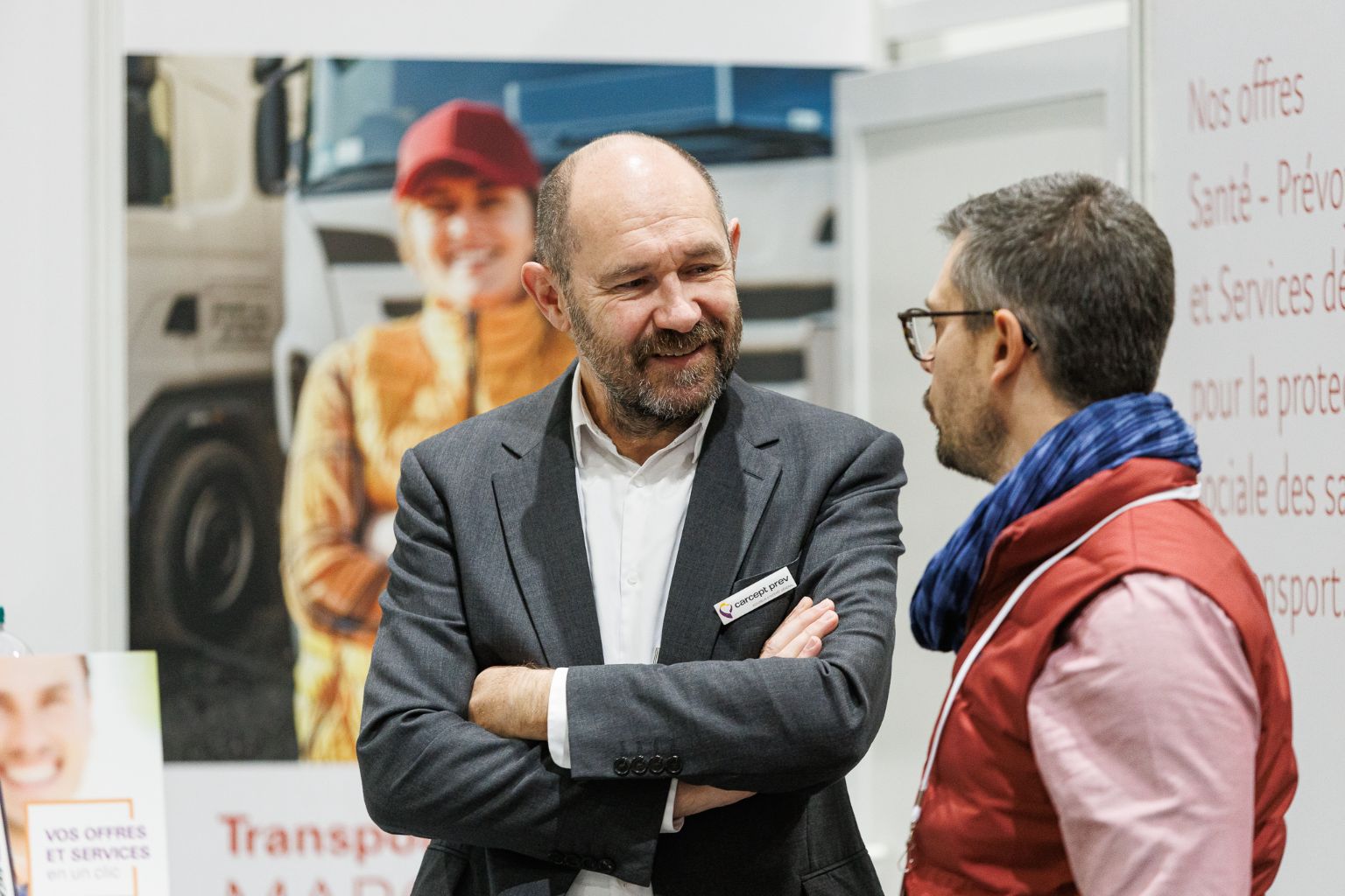 Congrès CSD 2025 - 280.jpeg