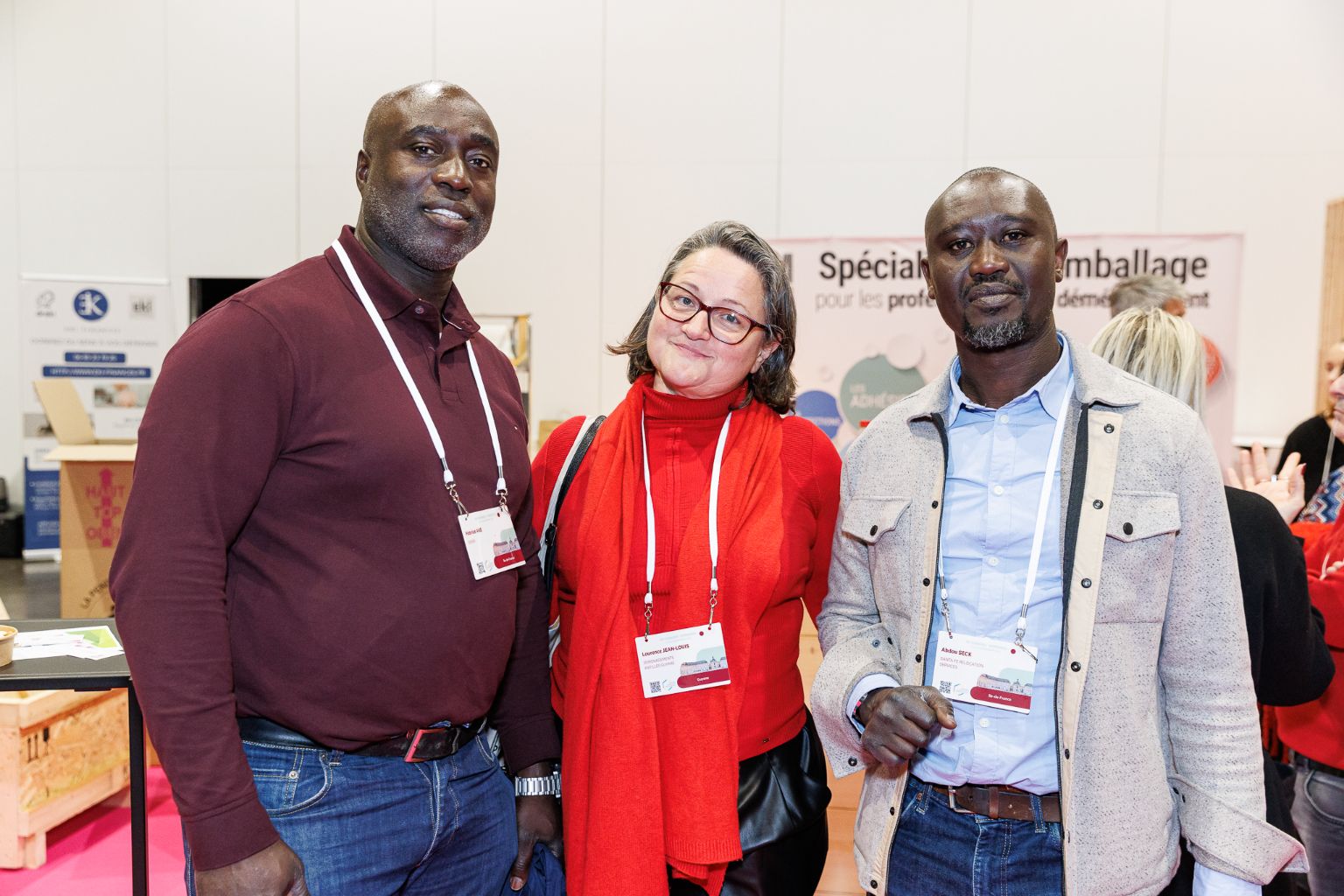 Congrès CSD 2025 - 281.jpeg