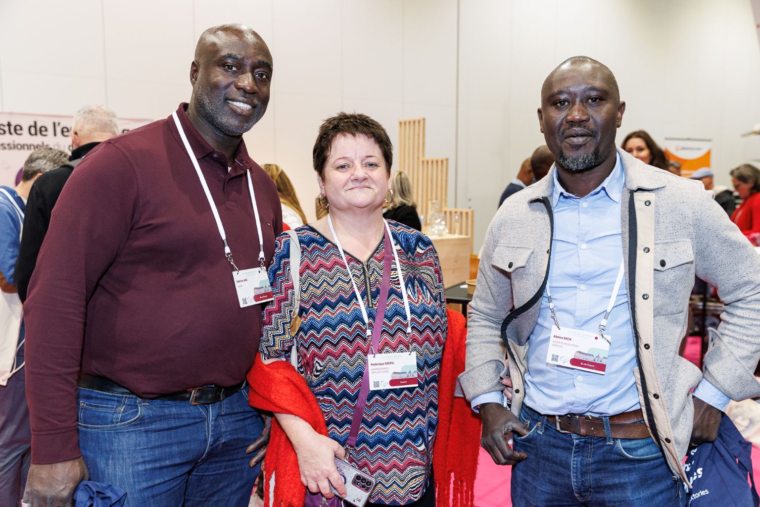 Congrès CSD 2025 - 282.jpeg