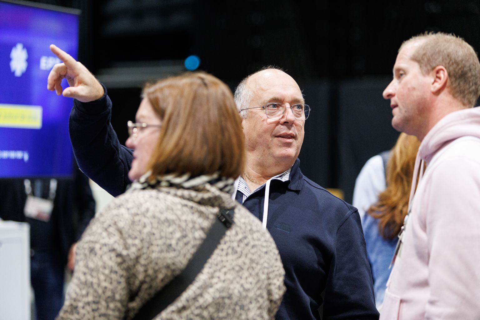 Congrès CSD 2025 - 283.jpeg