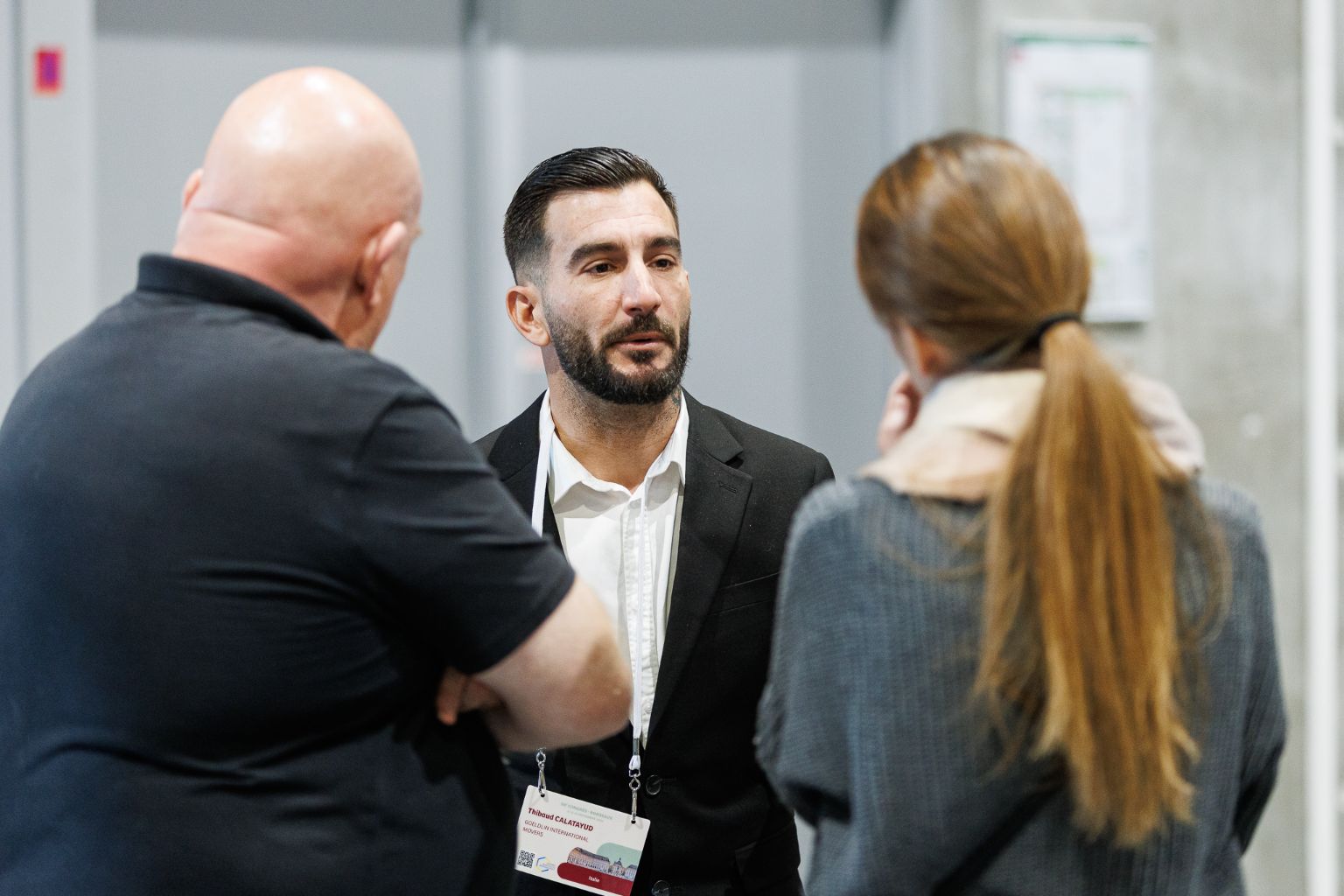 Congrès CSD 2025 - 284.jpeg